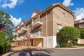 Property photo of 59/94-116 Culloden Road Marsfield NSW 2122