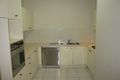 Property photo of 59/94-116 Culloden Road Marsfield NSW 2122