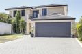 Property photo of 12 Whitby Close Mindarie WA 6030
