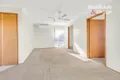 Property photo of 2/5-7 Taylor Drive Darley VIC 3340