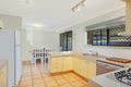 Property photo of 37 Plateau Crescent Carrara QLD 4211