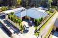 Property photo of 19 Jiloa Way Don TAS 7310