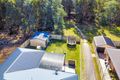 Property photo of 19 Jiloa Way Don TAS 7310