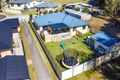 Property photo of 19 Jiloa Way Don TAS 7310