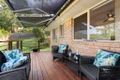 Property photo of 127 Kimberley Drive Shailer Park QLD 4128