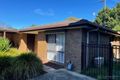 Property photo of 3/48-50 Gwalia Street Traralgon VIC 3844