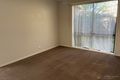 Property photo of 3/48-50 Gwalia Street Traralgon VIC 3844