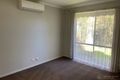 Property photo of 3/48-50 Gwalia Street Traralgon VIC 3844