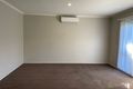 Property photo of 3/48-50 Gwalia Street Traralgon VIC 3844