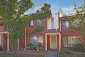 Property photo of 5/90 Edgars Road Thomastown VIC 3074