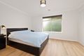 Property photo of 5/90 Edgars Road Thomastown VIC 3074