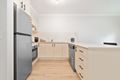 Property photo of 5/90 Edgars Road Thomastown VIC 3074