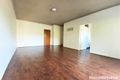 Property photo of 5/56-58 Warialda Street Kogarah NSW 2217