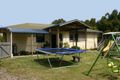 Property photo of 27 Tobruk Avenue Robe SA 5276