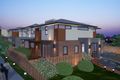 Property photo of 2/38 Roderick Street Doncaster East VIC 3109