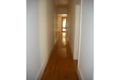 Property photo of 17 Vincent Place Adelaide SA 5000