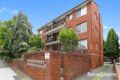 Property photo of 5/56-58 Warialda Street Kogarah NSW 2217