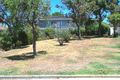 Property photo of 29 Blaven Way Ardross WA 6153