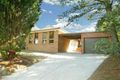 Property photo of 18 Highland Avenue Mitcham VIC 3132