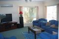 Property photo of 28 Oomoo Street Buddina QLD 4575