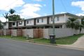 Property photo of 5/12 Davy Avenue Proserpine QLD 4800