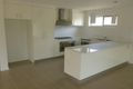 Property photo of 43 Inshore Drive Torquay VIC 3228