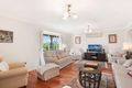 Property photo of 12 Kona Crescent Bonnells Bay NSW 2264