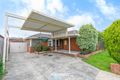 Property photo of 42 Kiama Drive Lalor VIC 3075