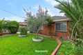 Property photo of 42 Kiama Drive Lalor VIC 3075