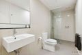 Property photo of 1113/35 Malcolm Street South Yarra VIC 3141