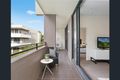 Property photo of 408A/11 Hunter Street Waterloo NSW 2017