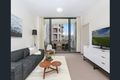 Property photo of 408A/11 Hunter Street Waterloo NSW 2017