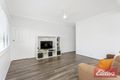 Property photo of 19 Second Street Warragamba NSW 2752