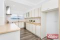 Property photo of 19 Second Street Warragamba NSW 2752