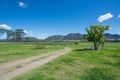 Property photo of 231 Church Street Gloucester NSW 2422