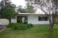 Property photo of 128 Waratah Crescent Sanctuary Point NSW 2540