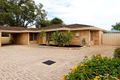 Property photo of 3/57 Chelsea Court Dianella WA 6059