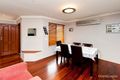 Property photo of 3/57 Chelsea Court Dianella WA 6059