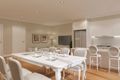 Property photo of 2/38 Roderick Street Doncaster East VIC 3109