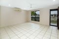 Property photo of 13 Kempton Chase Burdell QLD 4818