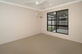 Property photo of 13 Kempton Chase Burdell QLD 4818