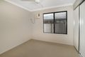 Property photo of 13 Kempton Chase Burdell QLD 4818