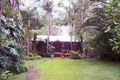 Property photo of 1951 Springbrook Road Springbrook QLD 4213