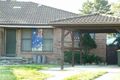 Property photo of 15 Amaranthus Place Macquarie Fields NSW 2564