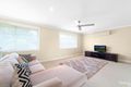 Property photo of 5 Turret Place Castle Hill NSW 2154