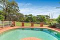 Property photo of 5 Turret Place Castle Hill NSW 2154
