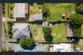 Property photo of 25 Charles Street Newtown QLD 4350