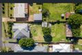 Property photo of 25 Charles Street Newtown QLD 4350