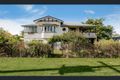 Property photo of 25 Charles Street Newtown QLD 4350