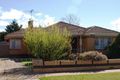 Property photo of 3 Rosina Drive Melton VIC 3337